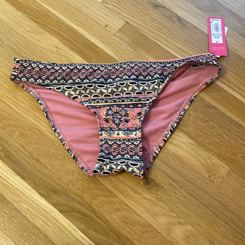 Xhilaration Bathing Suit Bottoms